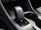 2024 Volvo XC40 B5 AWD Core Bright Theme