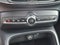 2024 Volvo XC40 B5 AWD Core Bright Theme