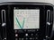 2024 Volvo XC40 B5 AWD Core Bright Theme