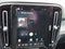 2024 Volvo XC40 B5 AWD Core Bright Theme