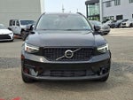 2024 Volvo XC40 B5 AWD Core Bright Theme