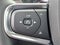 2024 Volvo XC40 B5 AWD Core Bright Theme