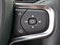 2024 Volvo XC40 B5 AWD Core Bright Theme