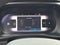 2024 Volvo XC40 B5 AWD Core Bright Theme