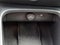 2024 Volvo XC40 B5 AWD Core Bright Theme