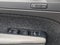 2024 Volvo XC40 B5 AWD Core Bright Theme