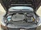 2024 Volvo XC40 B5 AWD Core Bright Theme