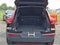2024 Volvo XC40 B5 AWD Core Bright Theme