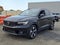 2024 Volvo XC40 B5 AWD Core Bright Theme