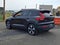 2024 Volvo XC40 B5 AWD Core Bright Theme