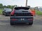 2024 Volvo XC40 B5 AWD Core Bright Theme
