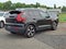 2024 Volvo XC40 B5 AWD Core Bright Theme