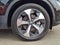 2024 Volvo XC40 B5 AWD Core Bright Theme