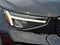 2024 Volvo XC40 B5 AWD Core Bright Theme