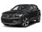 2024 Volvo XC40 B5 AWD Core Bright Theme