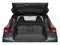2024 Volvo XC40 B5 AWD Core Bright Theme