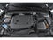 2024 Volvo XC40 B5 AWD Core Bright Theme