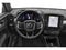2024 Volvo XC40 B5 AWD Core Bright Theme