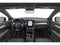 2024 Volvo XC40 B5 AWD Core Bright Theme