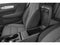 2024 Volvo XC40 B5 AWD Core Bright Theme