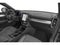 2024 Volvo XC40 B5 AWD Core Bright Theme