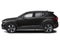2024 Volvo XC40 B5 AWD Core Bright Theme