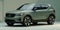 2024 Volvo XC40 B5 AWD Core Bright Theme