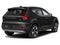 2024 Volvo XC40 B5 AWD Core Bright Theme