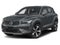 2024 Volvo XC40 B5 AWD Core Bright Theme