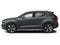2024 Volvo XC40 B5 AWD Core Bright Theme