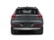 2024 Volvo XC40 B5 AWD Core Bright Theme