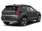 2024 Volvo XC40 B5 AWD Core Bright Theme