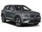 2024 Volvo XC40 B5 AWD Core Bright Theme