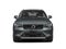 2024 Volvo XC40 B5 AWD Core Bright Theme
