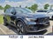 2024 Volvo XC40 B5 AWD Plus Dark Theme