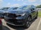 2024 Volvo XC40 B5 AWD Plus Dark Theme