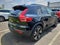 2024 Volvo XC40 B5 AWD Plus Dark Theme