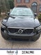 2023 Volvo XC40 B5 AWD Plus Bright Theme