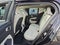 2023 Volvo XC40 B5 AWD Plus Bright Theme