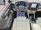 2023 Volvo XC40 B5 AWD Plus Bright Theme
