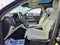 2023 Volvo XC40 B5 AWD Plus Bright Theme