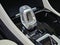 2023 Volvo XC40 B5 AWD Plus Bright Theme