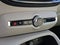 2023 Volvo XC40 B5 AWD Plus Bright Theme