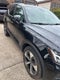 2023 Volvo XC40 B5 AWD Plus Bright Theme