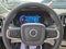 2023 Volvo XC40 B5 AWD Plus Bright Theme