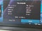 2023 Volvo XC40 B5 AWD Plus Bright Theme