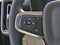 2023 Volvo XC40 B5 AWD Plus Bright Theme