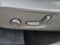 2023 Volvo XC40 B5 AWD Plus Bright Theme