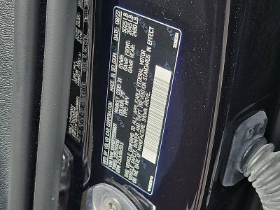 2023 Volvo XC40 B5 AWD Plus Bright Theme