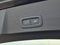 2023 Volvo XC40 B5 AWD Plus Bright Theme